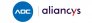 aoc_aliancys_male_logo
