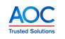 AOC logo_male