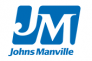jm_logo.1