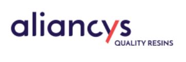 Aliancys logo
