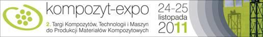 logo expo2011