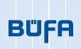 BUEFA logo