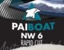 PaiBoat NW 6