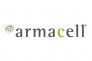 __b_armacell-logo_male