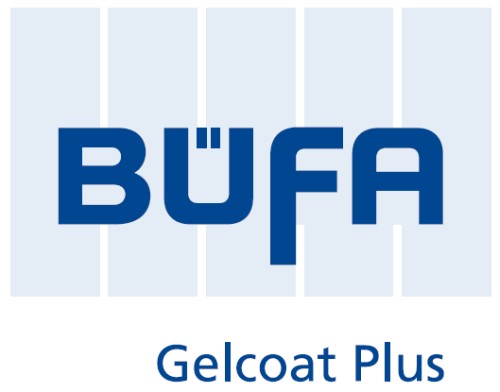 BÜFA oficjalnym dostawca żelkotów dla Liebherr oraz John Deere
