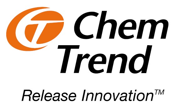 Logo Chemtrend