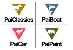 PAI-4-logo
