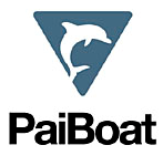 PAIBoat-logo