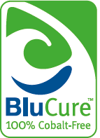 bluecure