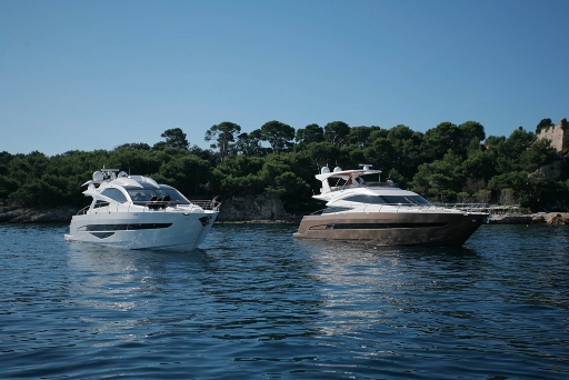 galeon 21