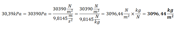 equation1