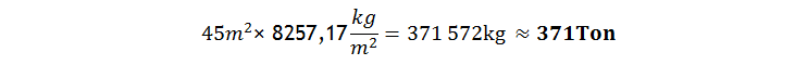 equation4