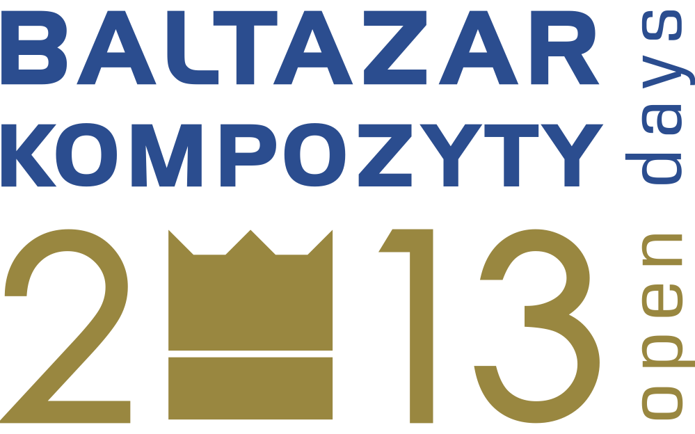Baltazar Open Days 2013
