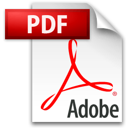 icone-pdf1